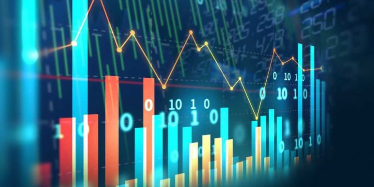 The New Demand Chain is Governed by Real-time Data | Procurement & Supply Chain