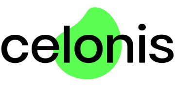 Supply chains are broken, Celonis finds the gaps | Digital Supply Chain