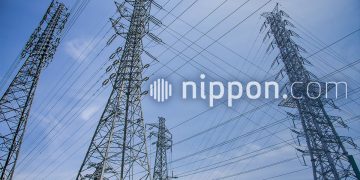 Japan to Support Procurement of Renewable Energy Electricity