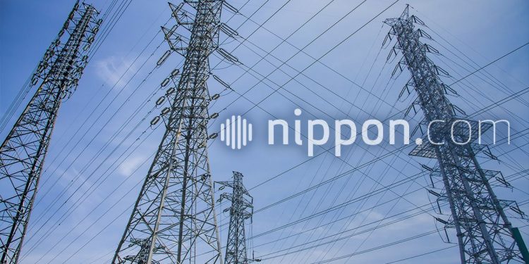 Japan to Support Procurement of Renewable Energy Electricity
