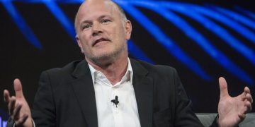 Novogratz’s Galaxy Reaches $1.2 Billion in Asset Management Unit