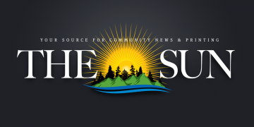 NOTICE CONCERNING THE EXAMINATION OF ASSESSMENT INVENTORY AND VALUATION DATA (Pursuant to Section 501 of the Real Property Tax Law) – Sun Community News