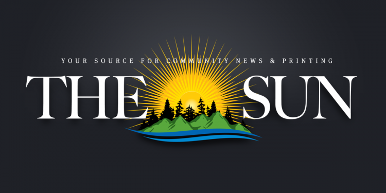 NOTICE CONCERNING THE EXAMINATION OF ASSESSMENT INVENTORY AND VALUATION DATA (Pursuant to Section 501 of the Real Property Tax Law) – Sun Community News