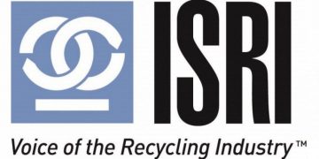 ISRI advocacy efforts result in recognition of recycling’s essential role in manufacturing supply chain