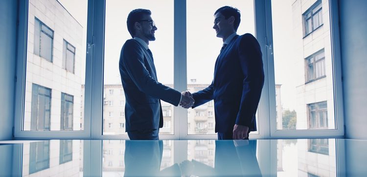 Procurement and finance, it’s time to cast your tensions aside