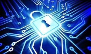 CISA Extends ICT Supply Chain Risk Task Force To Continue Work