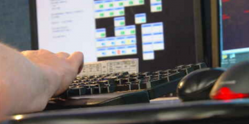 Safety expert weighs in on call for 911 dispatchers to be classified as first responders – WRGB