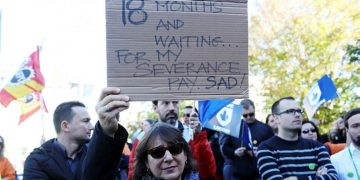 Ottawa making ‘good progress’ modernizing procurement, but auditor finds more training needed