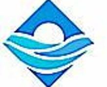 Hospice of the Western Reserve holding warehouse sale in February | Cuyahoga County