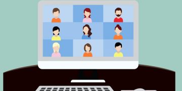 UGA professors discuss challenges of virtual and face-to-face learning | UGAnews