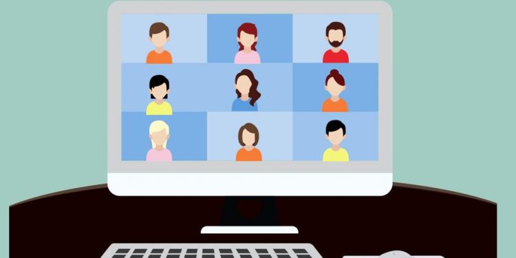 UGA professors discuss challenges of virtual and face-to-face learning | UGAnews