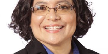 Perez introduces bill for procurement reform | Guam Business