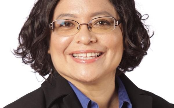 Perez introduces bill for procurement reform | Guam Business