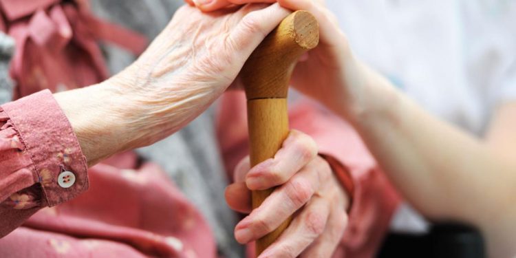 AGEWISE: Staying healthy and staying within a budget | Local News