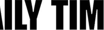 Digital supply chain leader, SDI, announces strategic partnership with intelligent sourcing platform, Fairmarkit |