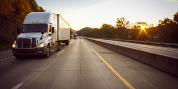 Top 10 Supply Chain Trends in 2021