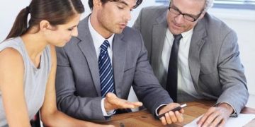 6 tips to master your procurement strategy