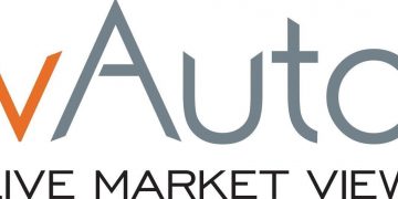 vAuto Expands its Inventory Management Capabilities with the launch of Intelligent Promotion | News