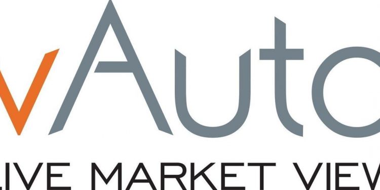 vAuto Expands its Inventory Management Capabilities with the launch of Intelligent Promotion | News