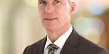 Hormel Foods Announces the Retirement of Glenn Leitch, Executive Vice President, Supply Chain | News