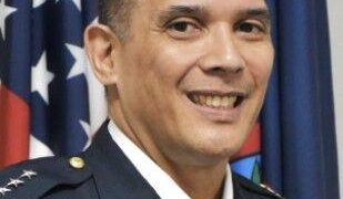 100 pounds of meth intercepted in 2020 | Guam News