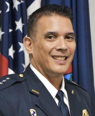 100 pounds of meth intercepted in 2020 | Guam News