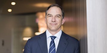 Collaboration, infrastructure and innovation foster sustainability | Editorials