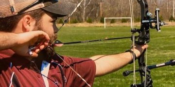 Archery shoot set this weekend; event will honor former Sportsman’s Warehouse employee who died in January crash | Local