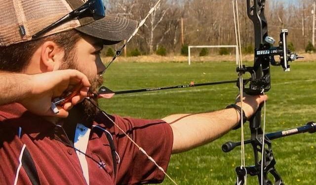 Archery shoot set this weekend; event will honor former Sportsman’s Warehouse employee who died in January crash | Local