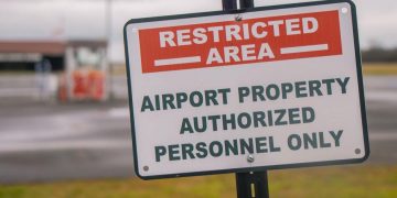 Julie McDonald Commentary: New ‘Sea-Tac 2’ Airport Located at IPAT? Why Not? | Opinion