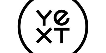Yext Names David Rudnitsky As President and Chief Revenue Officer | News