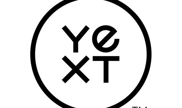 Yext Names David Rudnitsky As President and Chief Revenue Officer | News