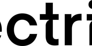 ElectrifAi Announces Updates to SpendAi, an Innovative and Flexible Procurement Tool | State