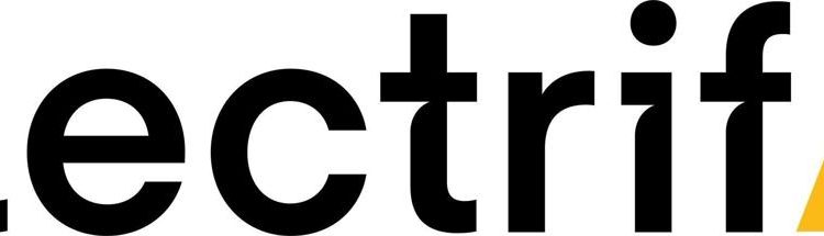 ElectrifAi Announces Updates to SpendAi, an Innovative and Flexible Procurement Tool | State