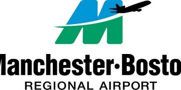 Manchester-Boston Regional Airport and Aeroterm To Develop Multitenant Cargo Facility | State