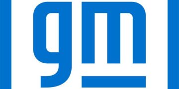 About 170 GM Flint employees laid off due to supply chain issue | News
