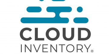 Lozier Corporation Selects DSI® to Implement Supply Chain Solutions | State