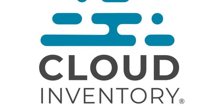 Lozier Corporation Selects DSI® to Implement Supply Chain Solutions | State