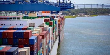 SC Ports starts 2021 with steady cargo volumes | Business