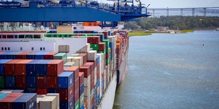 SC Ports starts 2021 with steady cargo volumes | Business