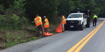 Record-breaking year still brings its struggles for Berkeley Co. Solid Waste Authority | Journal-news