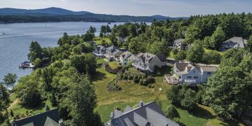 NH’s Housing Inventory Needs One Thing — LISTINGS | Columns