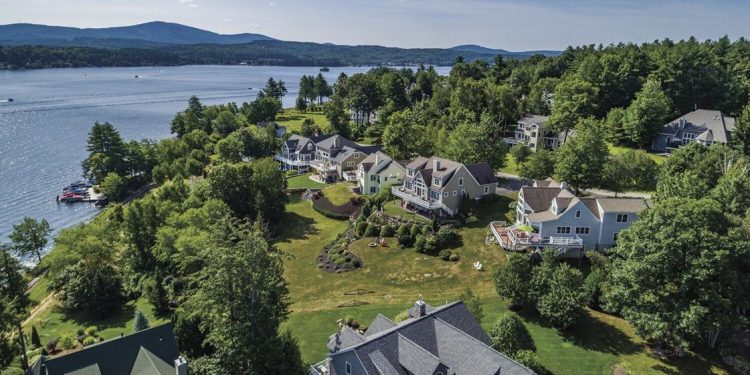NH’s Housing Inventory Needs One Thing — LISTINGS | Columns