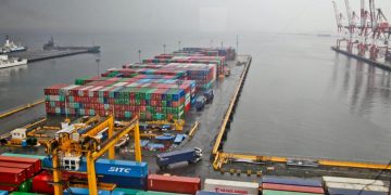 Federal agency investigates ag container imbalances | Ag News