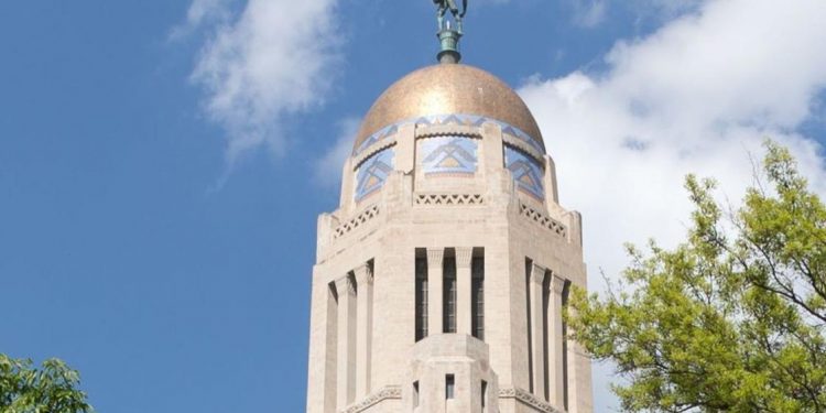 Nebraska’s procurement process missed underbid by St. Francis Ministries | Politics