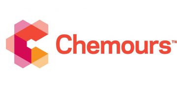 Chemours Announces Two New Segments – Thermal & Specialized Solutions and Advanced Performance Materials – from Division of Fluoroproducts Segment | News