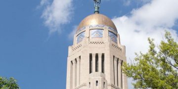 Nebraska’s procurement process missed underbid by St. Francis Ministries | Govt-and-politics