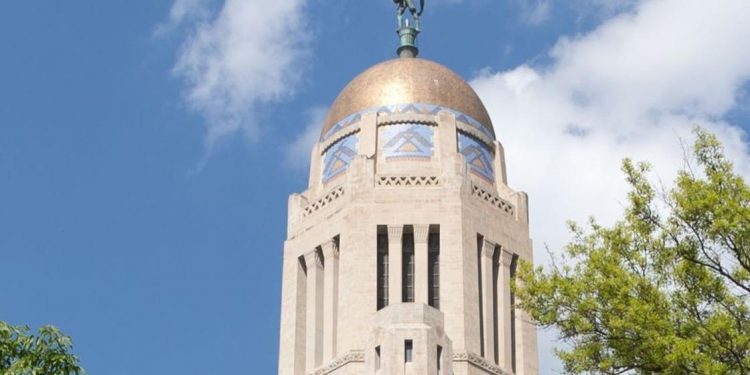 Nebraska’s procurement process missed underbid by St. Francis Ministries | Govt-and-politics