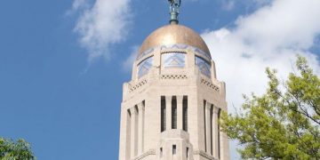 Nebraska’s procurement process missed underbid by St. Francis Ministries | News