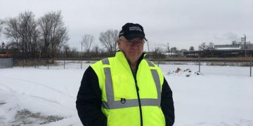 For oil industry, St. Joseph is pass-through country | Local News